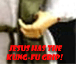 jesus kung fu.gif